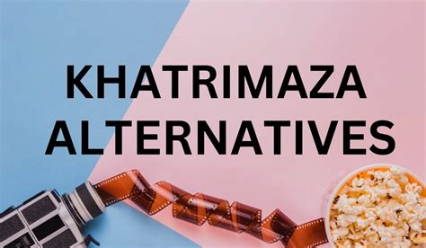 khatrimaza charity|Khatrimaza .